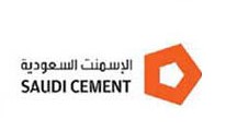Client 18